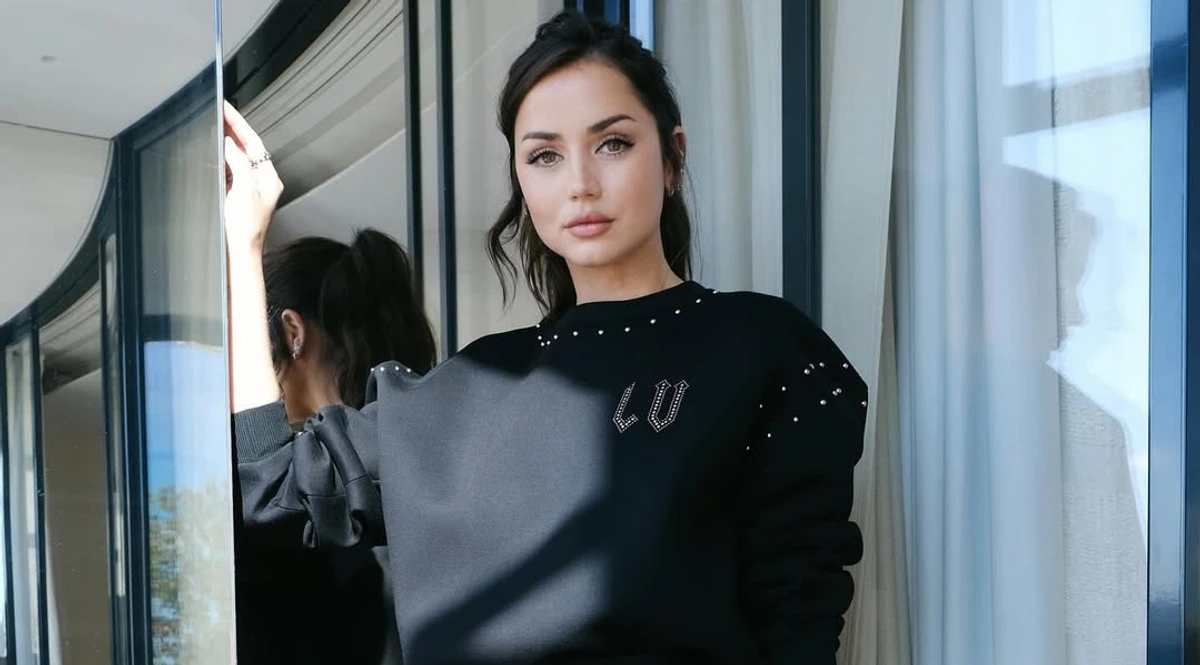 Том Круз розірвав стосунки з популярною акторкою