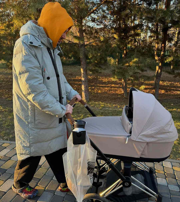 Співак Позитив