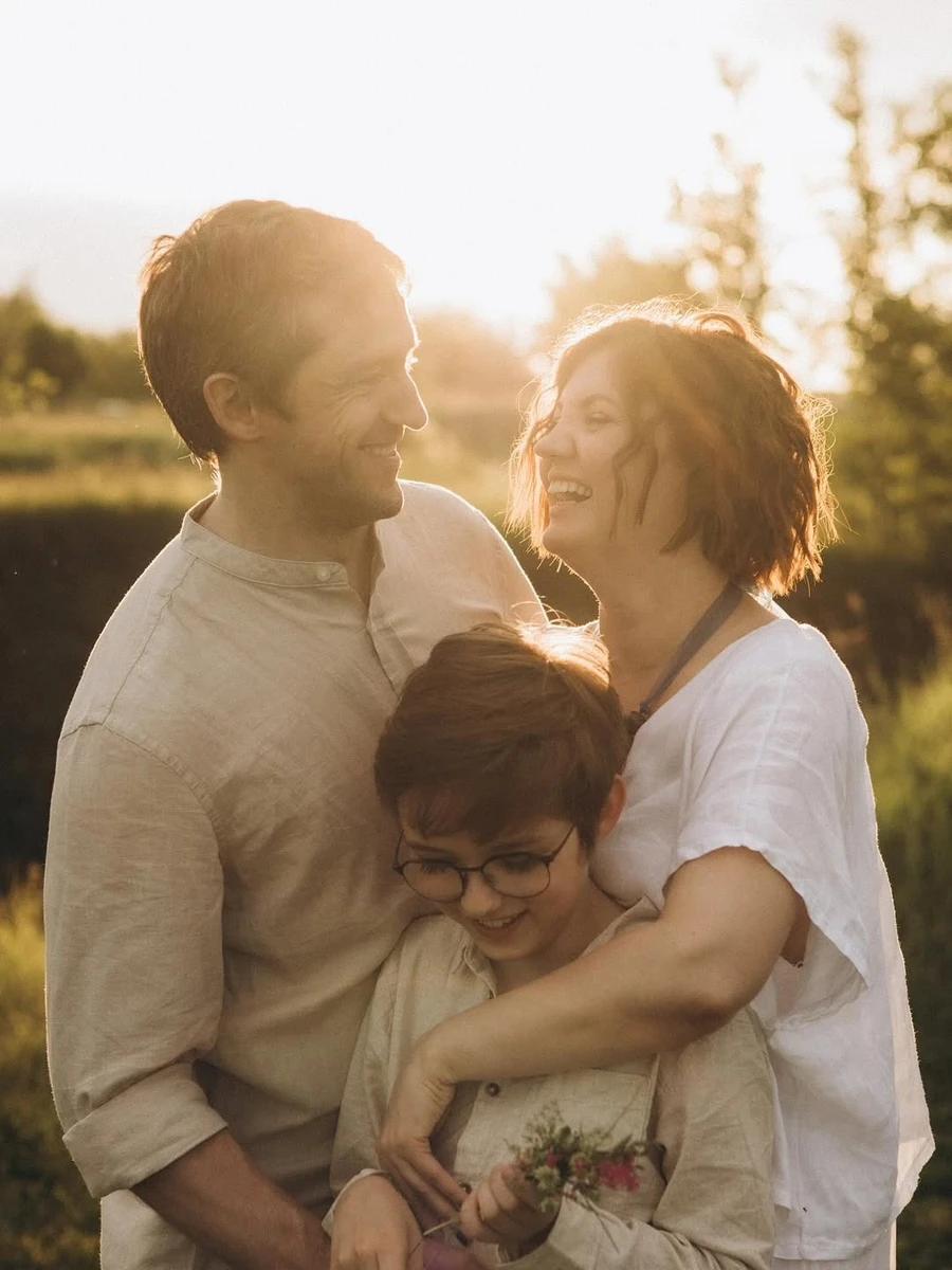 Співачка Оля Цибульська