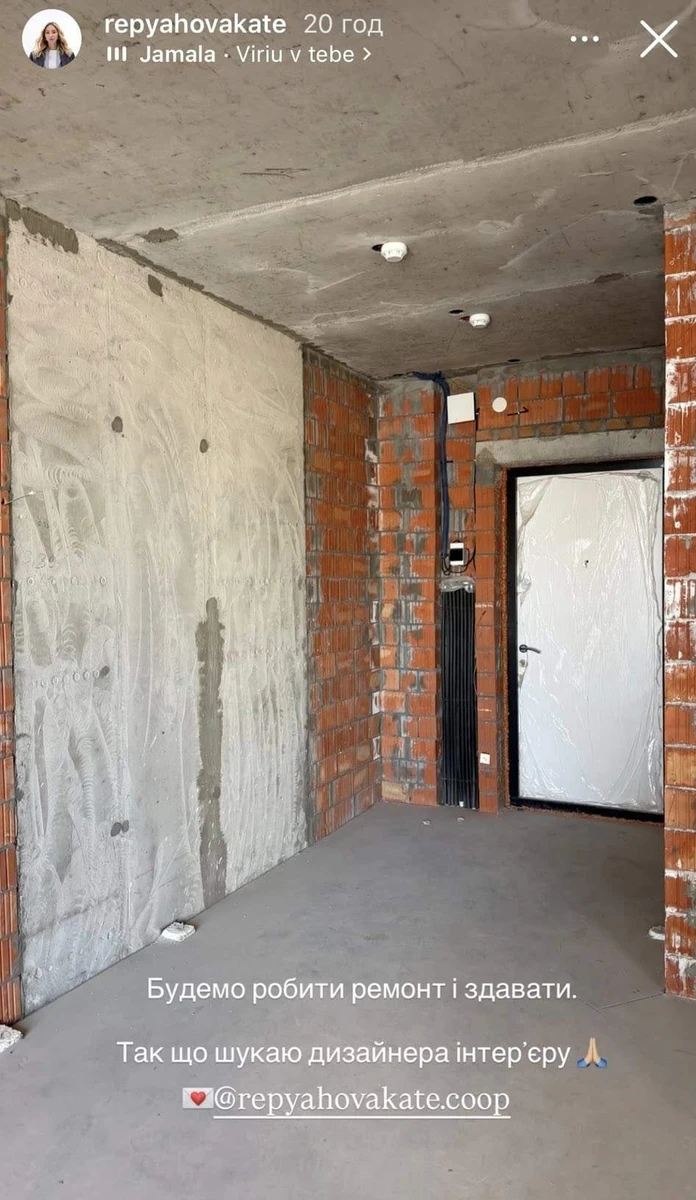 Дружина Павліка