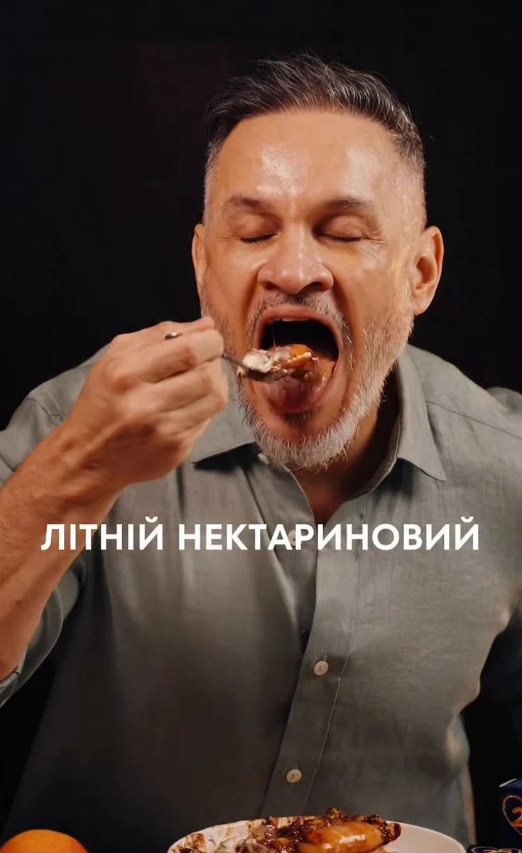 Зробіть краще одразу подвійну порцію