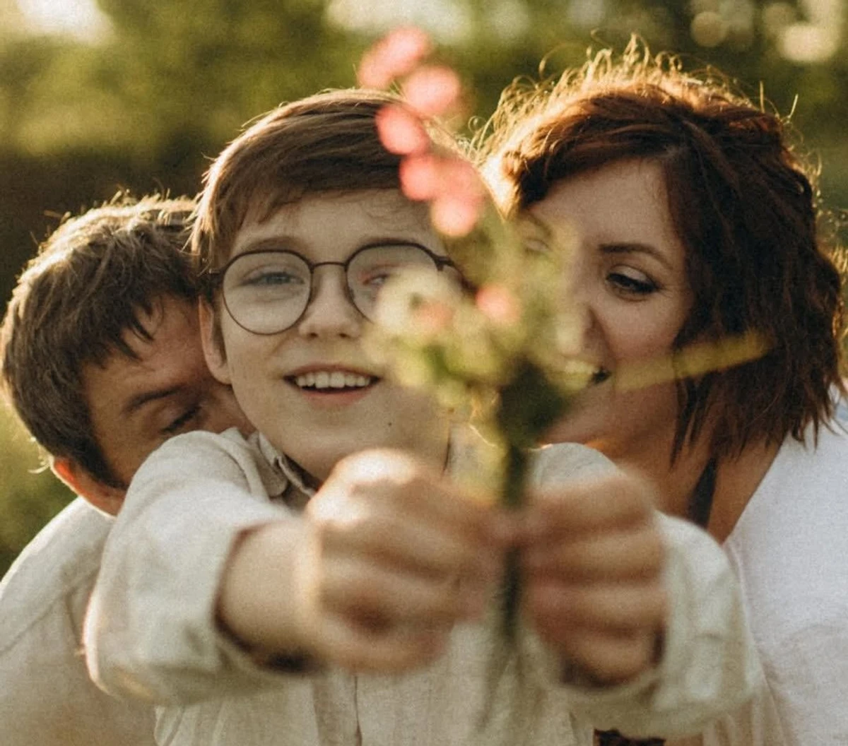 Оля Цибульська