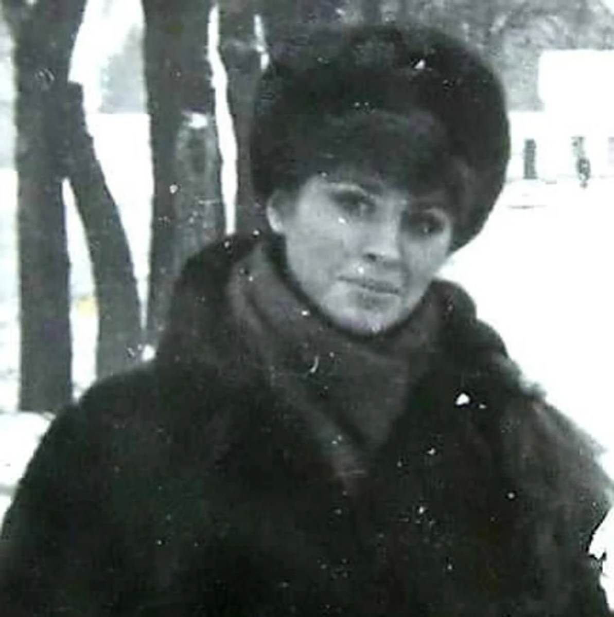 У Девіда Аксельрода сталося горе - що відомо