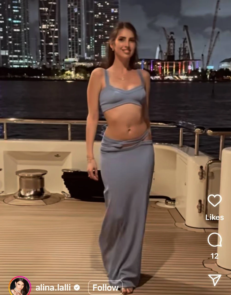 Пономаренко посвітила пресом