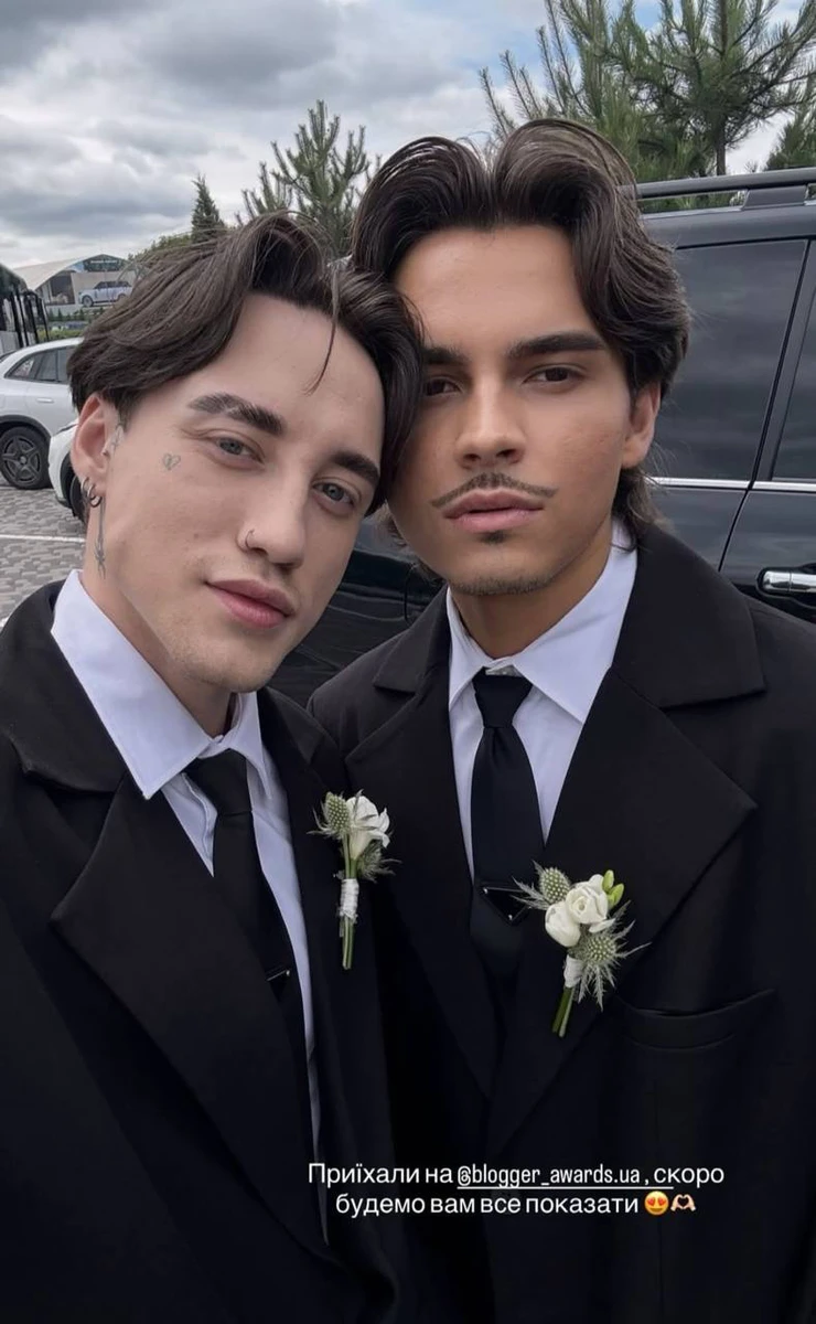 Олег Машуковський