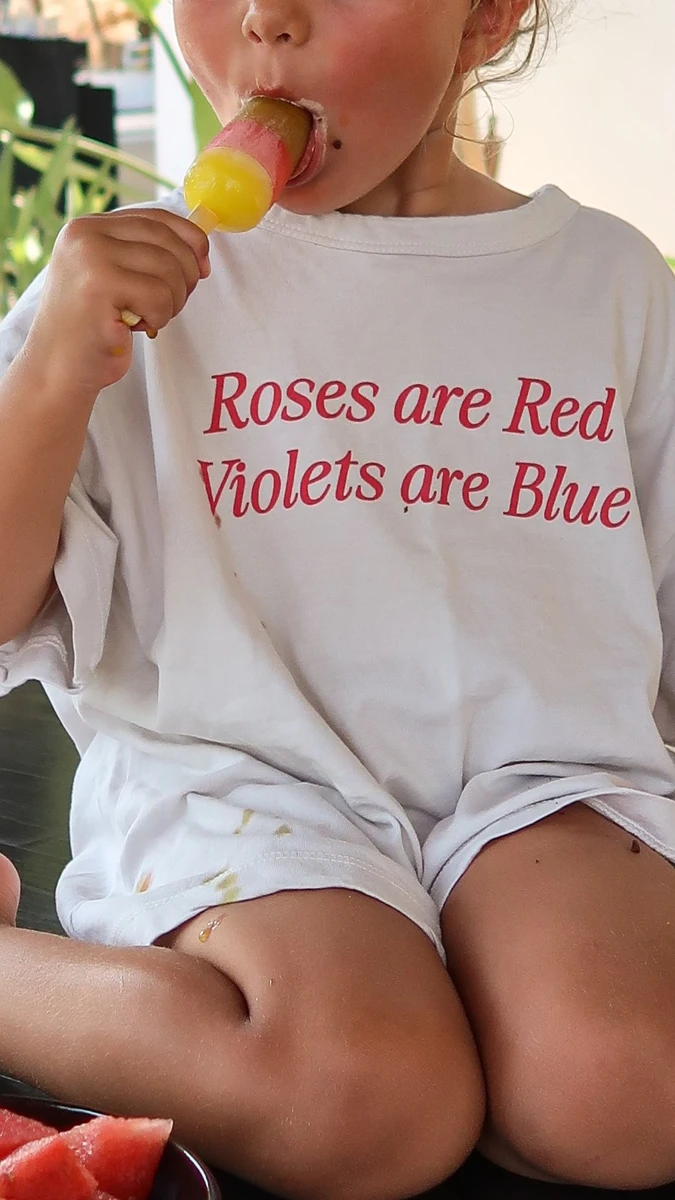 Наречена Стейтема замилувала фото їхньої доньки на відпочинку