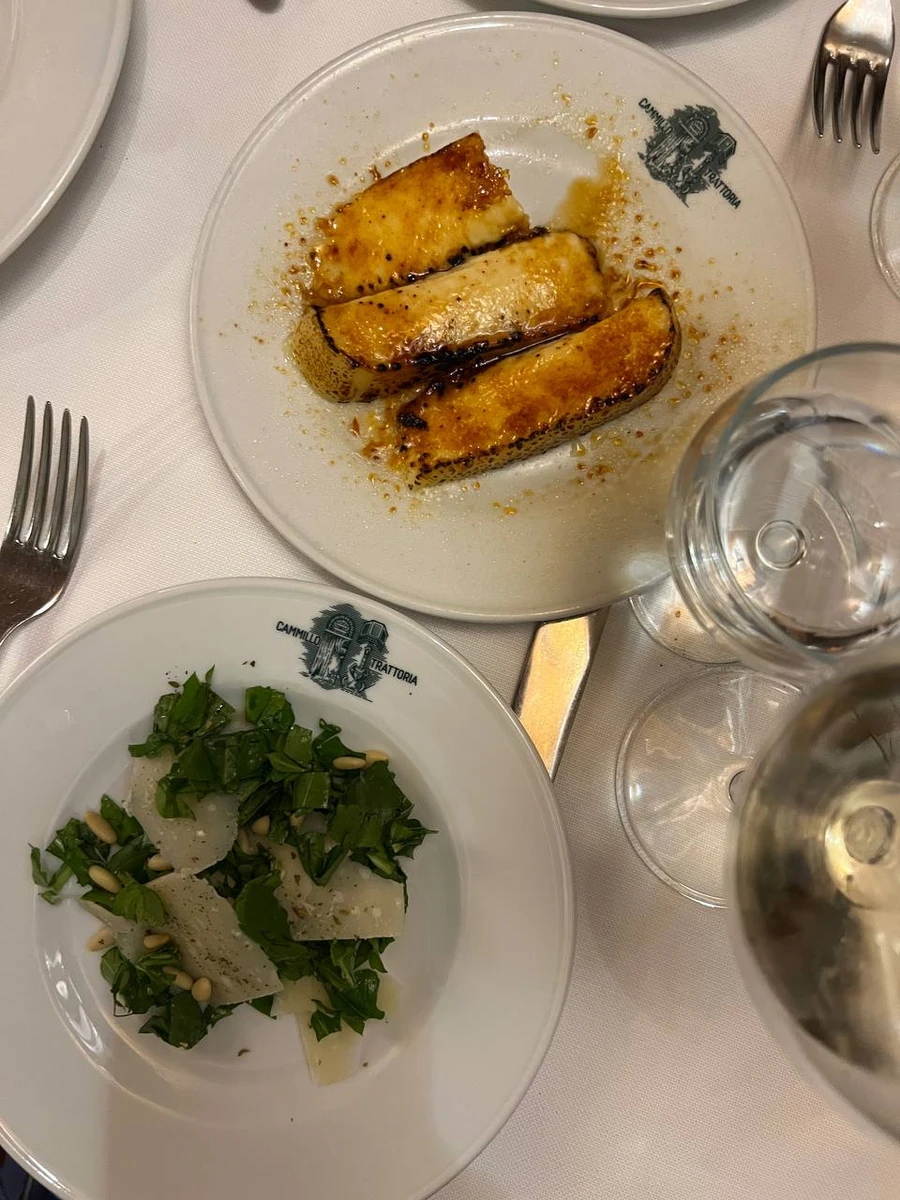 Онука Ротару розповіла, як харчується для стрункого тіла