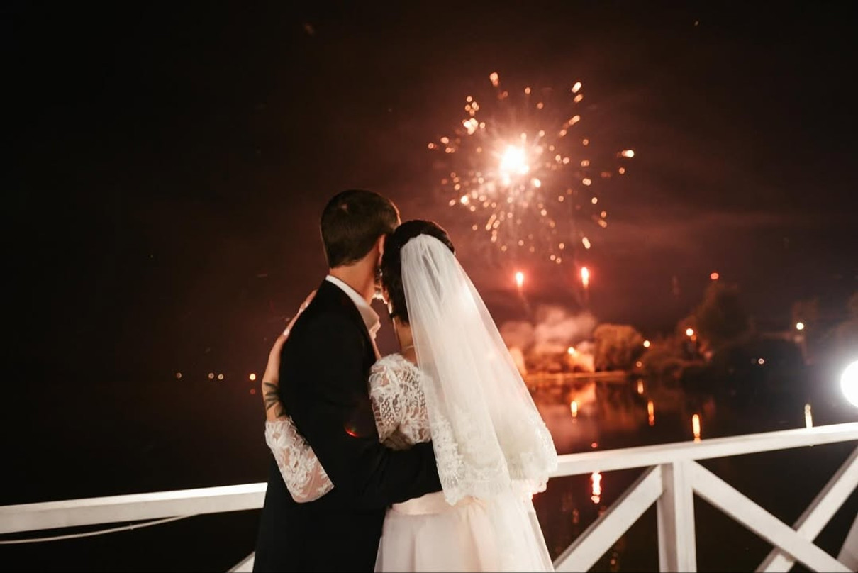 Анастасія Приходько в інстаграм