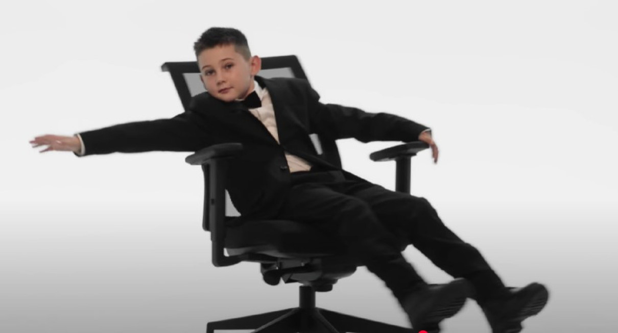 Син Ганни Різатдінової