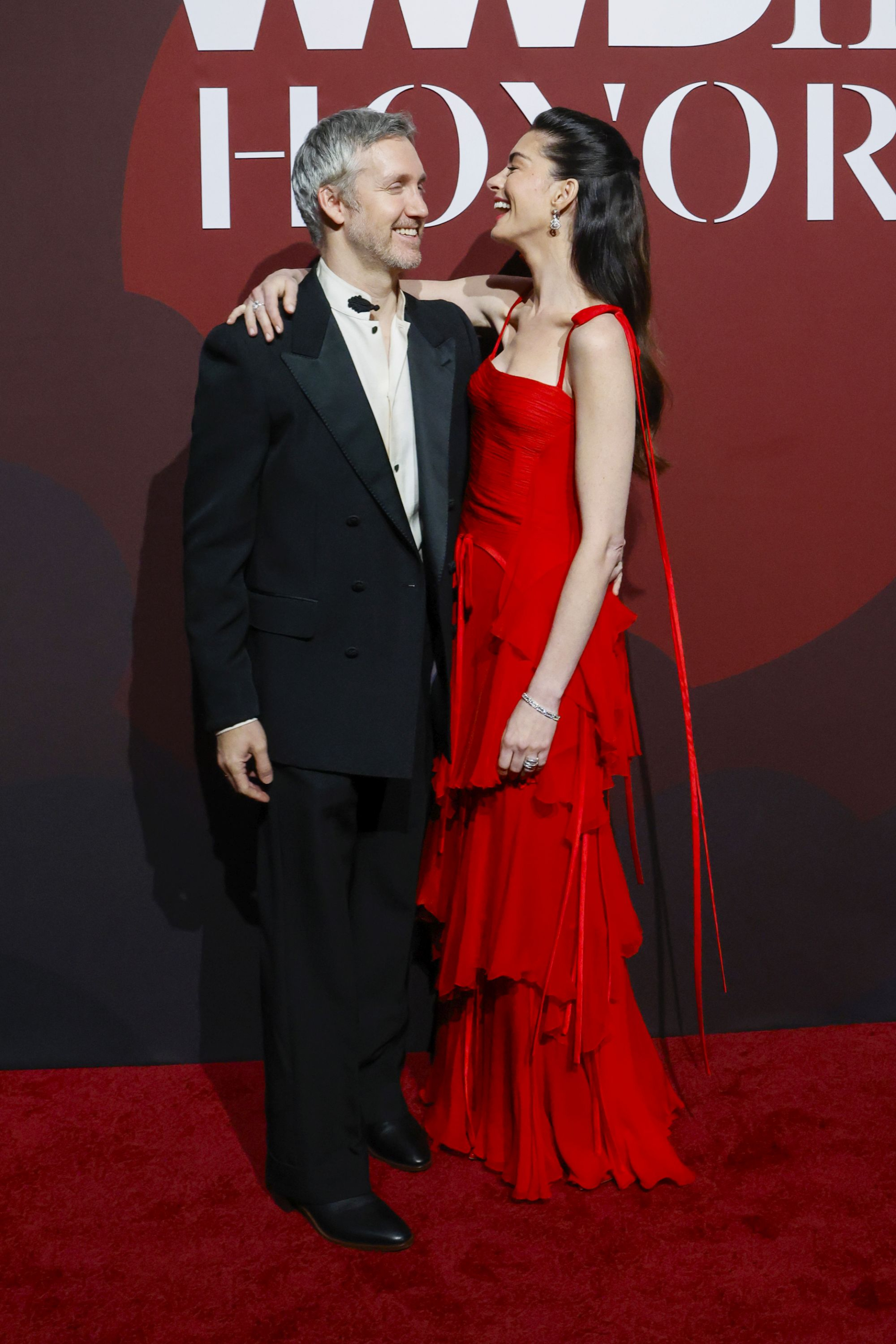 Қазір Skype сексін табыңыз Мені үлкен әтеш ұрып алды