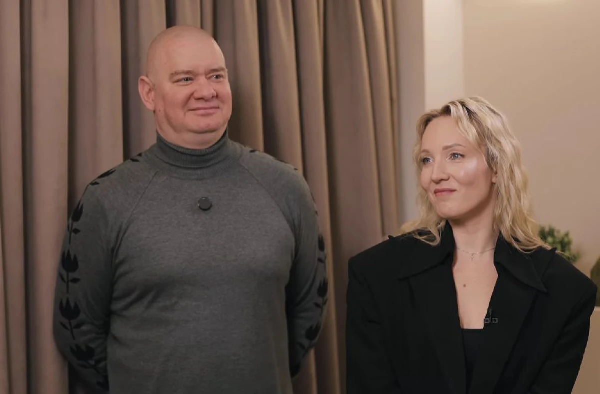 Кварталівець Кошовий