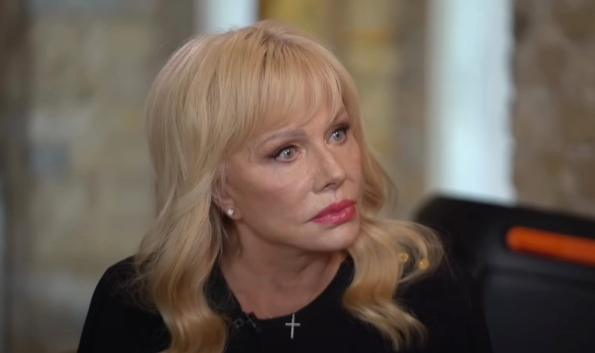 Світлана Білоножко