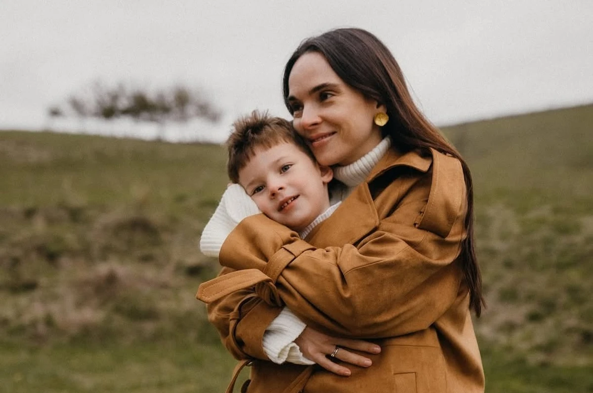 Інна Мірошниченко