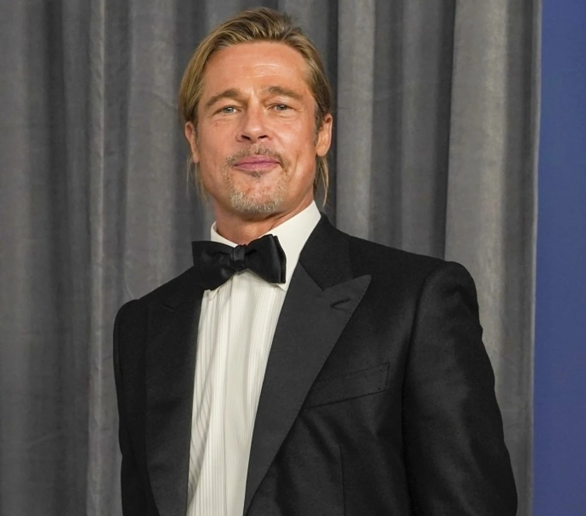 Пітт відмовляється миритися з тим, що частка Шато Міраваль, їхнього з Джолі колись спільного бізнесу, тепер належить російському олігарху