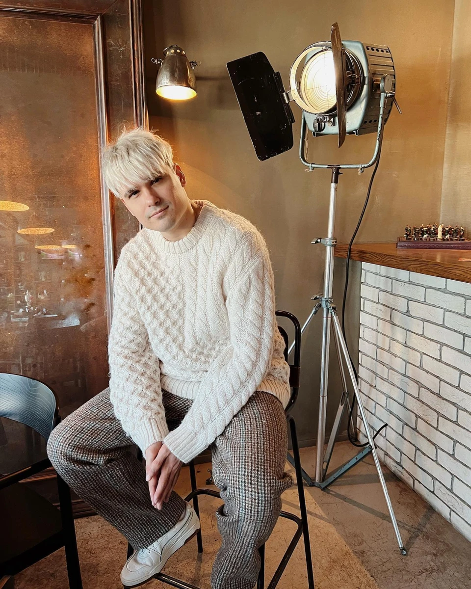 Герман Нєнов