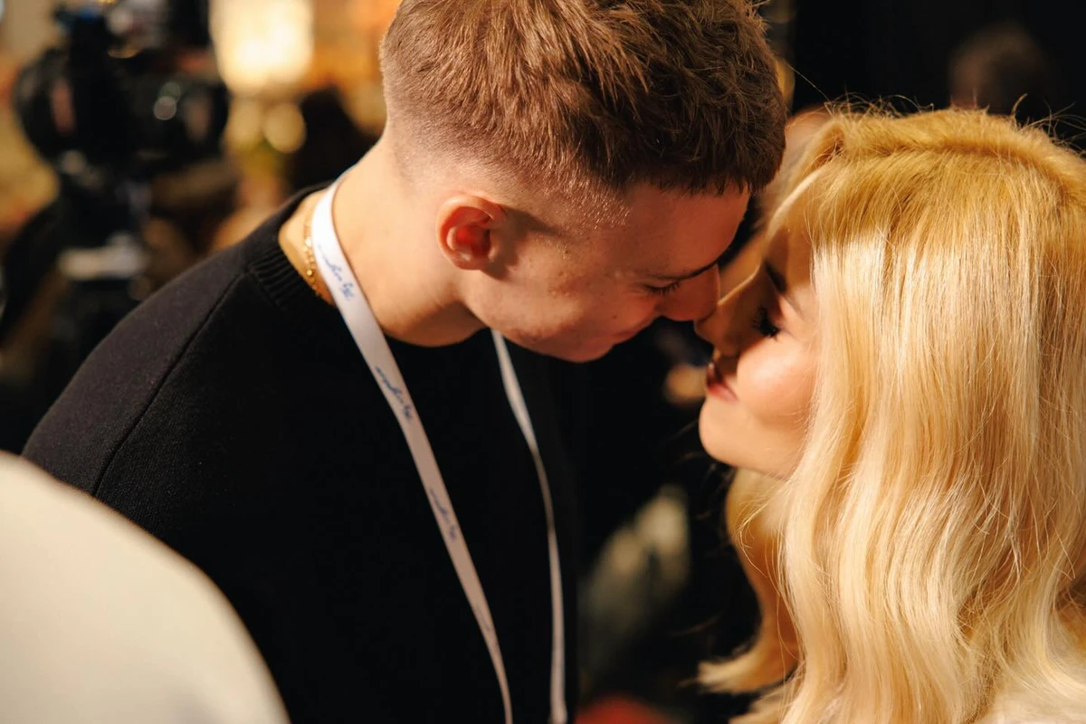 Бражко і Квіткова