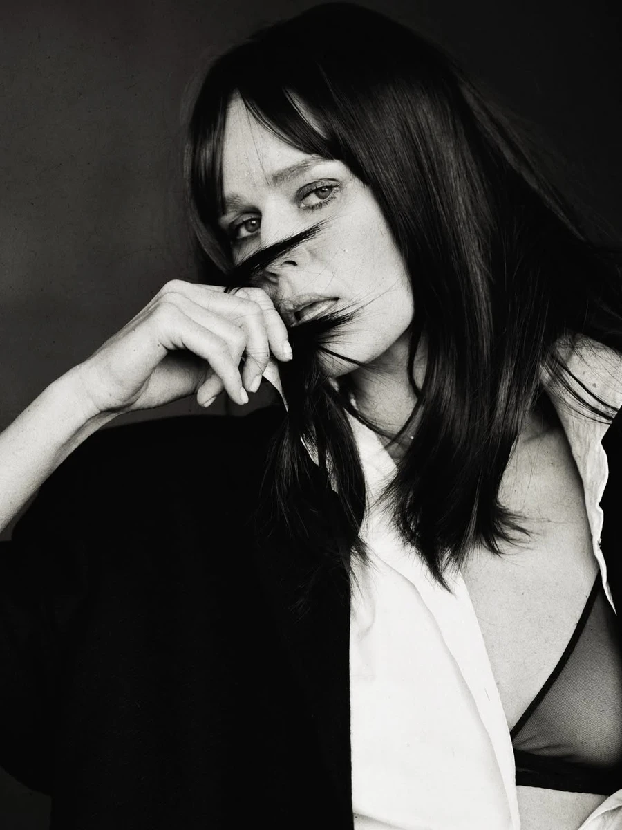 Катерина Кузнецова