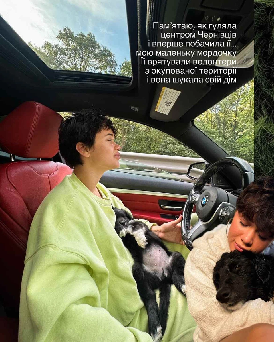 Ліда Лі