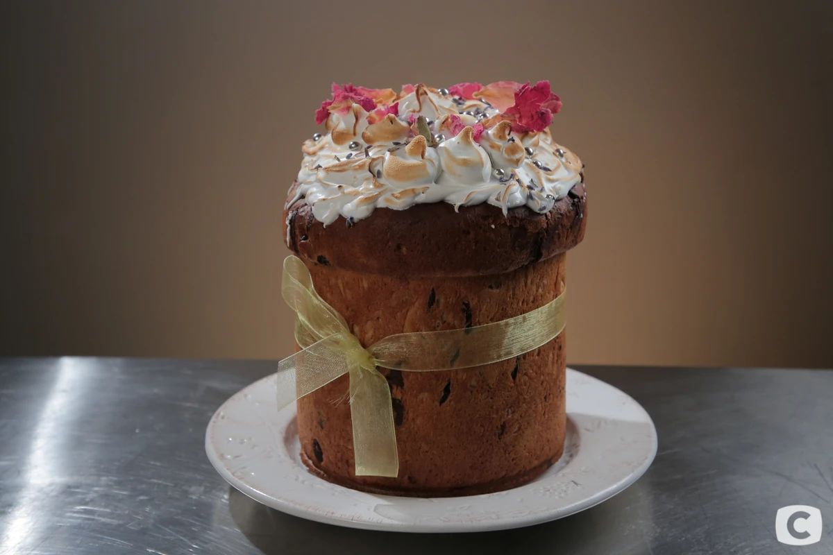 Ось такий має вийти результат