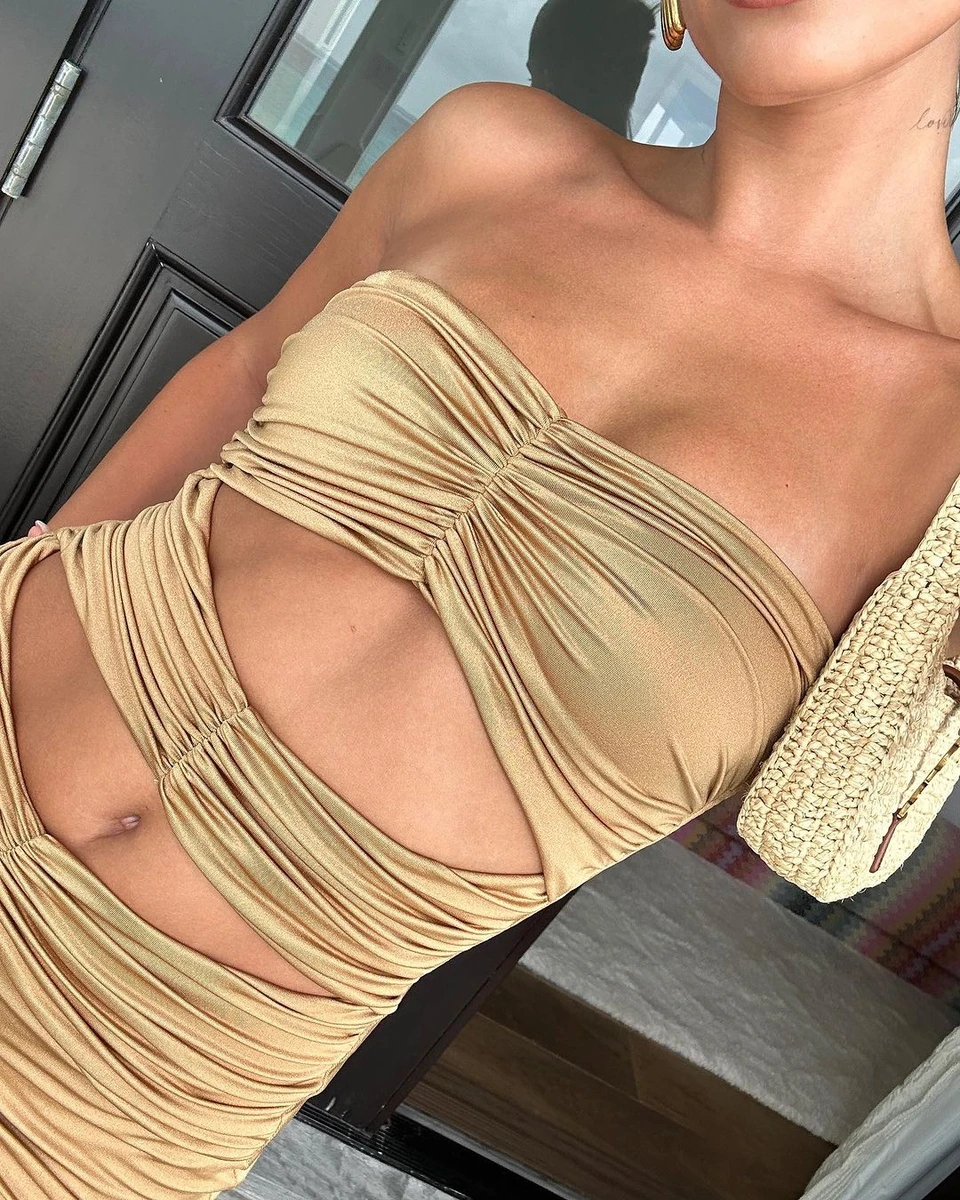 Справжнє золото