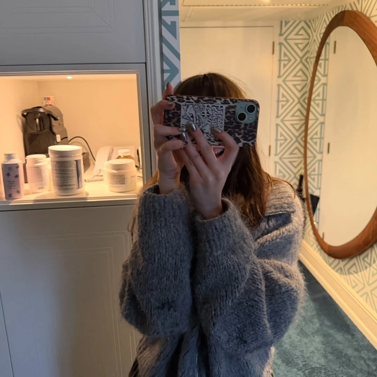 Алан Бадоєв з нагоди дня народження дочки показав її фото