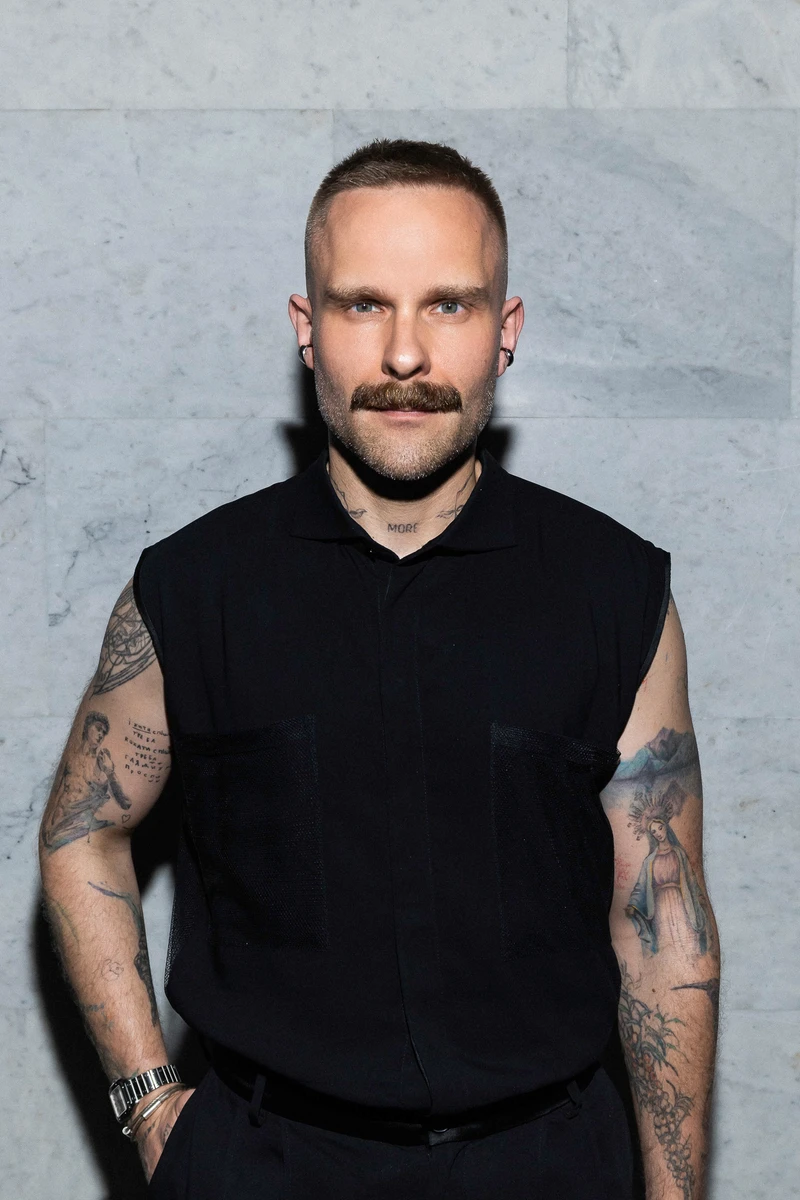 Завадюк Голос країни