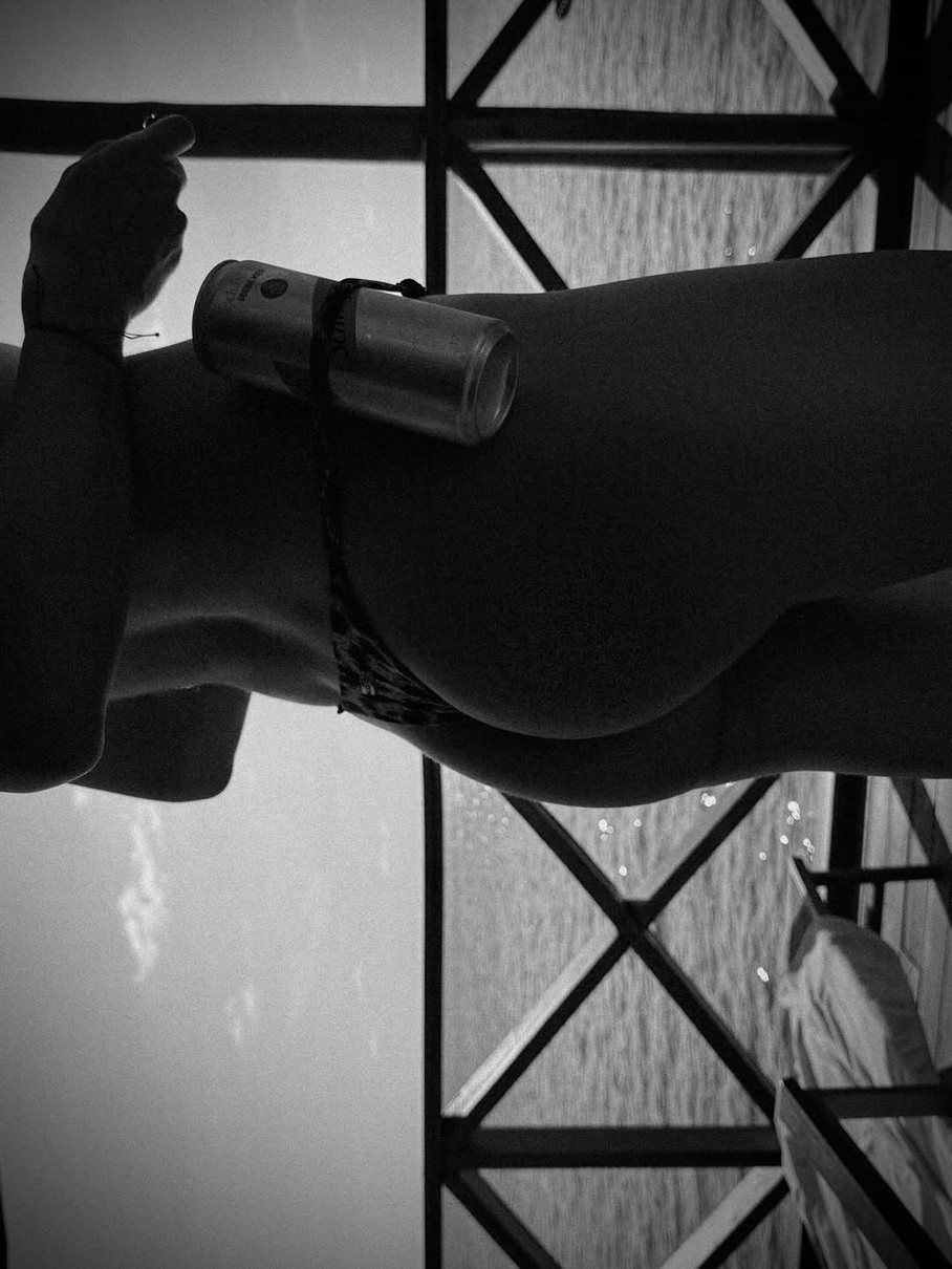 Як-то кажуть, краса у деталях...