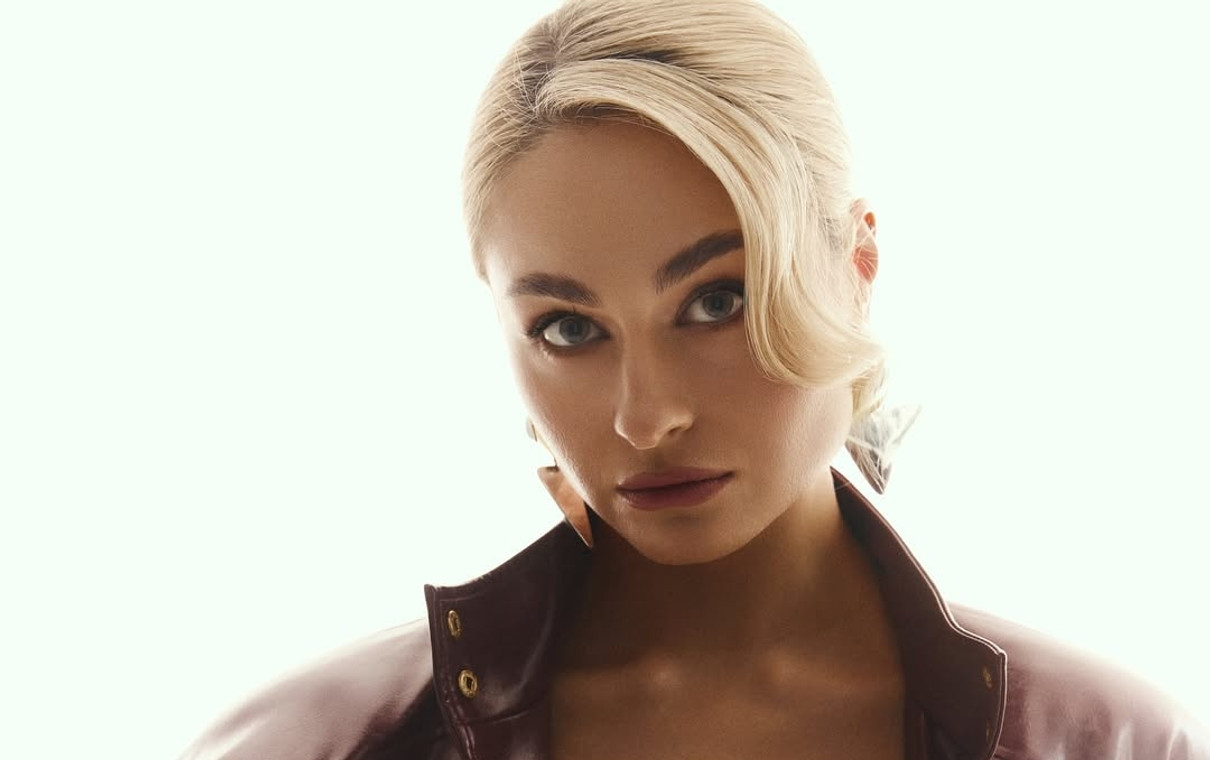 Анастасія Цимбалару