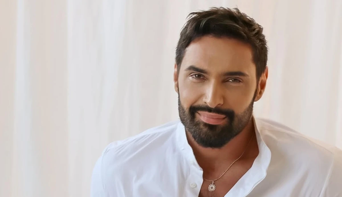 Віталій Козловський