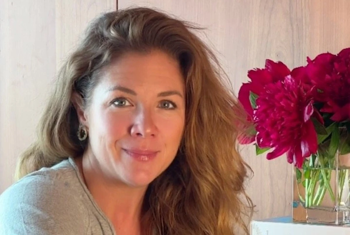 Софі Грегуар