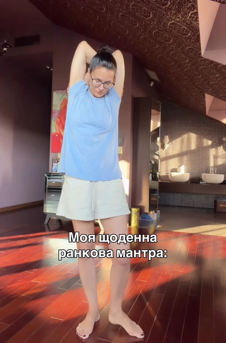 Розвалюється гнила Російська імперія, - мантра, яку хочеться повторювати щохвилини