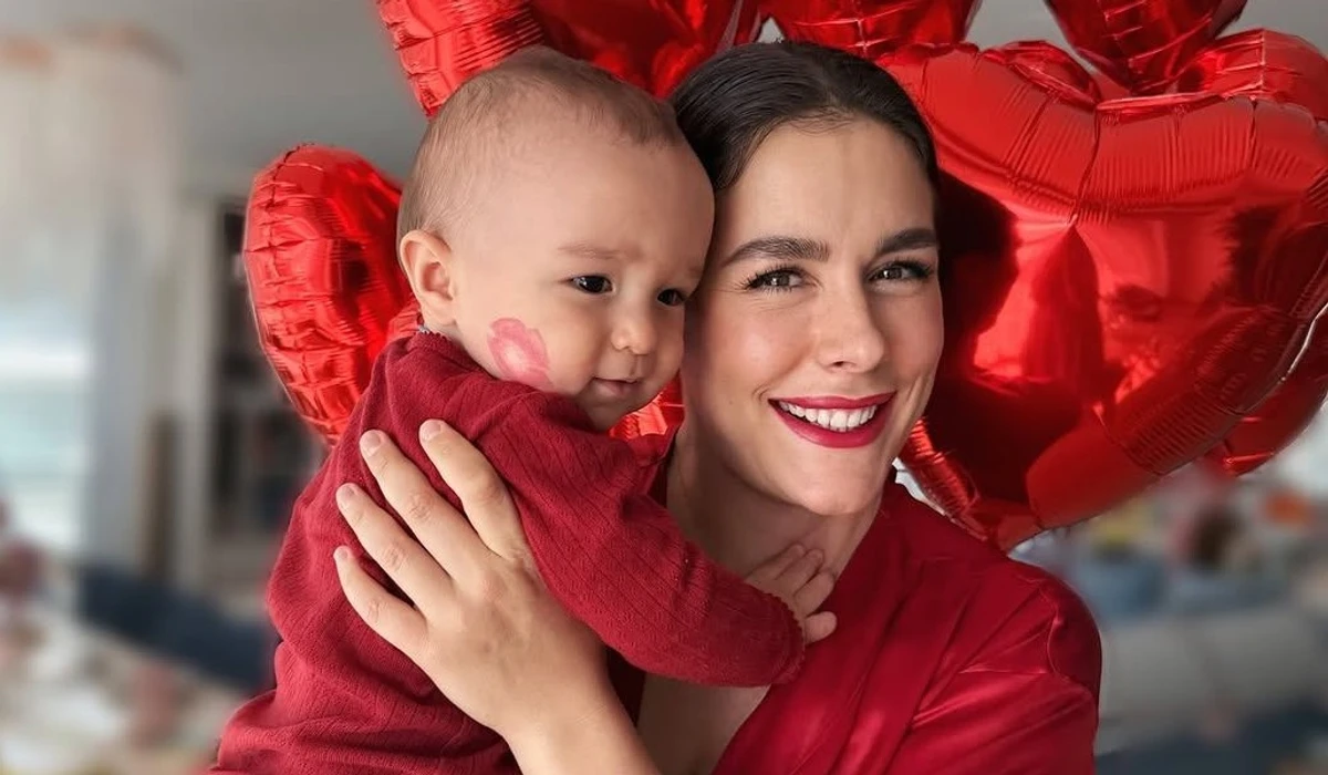 Іванна Онуфрійчук