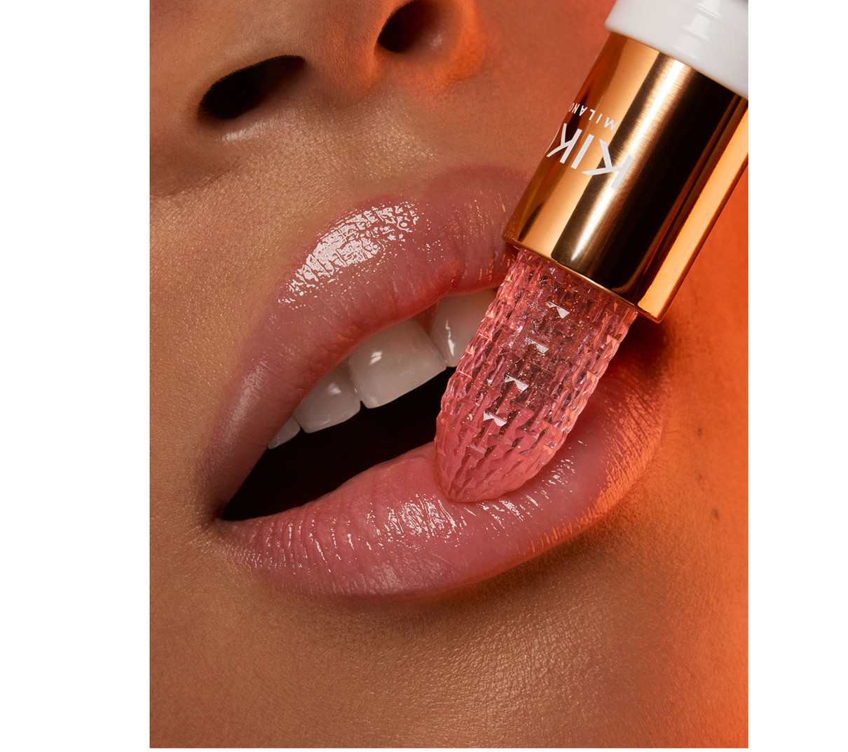 KIKO Milano