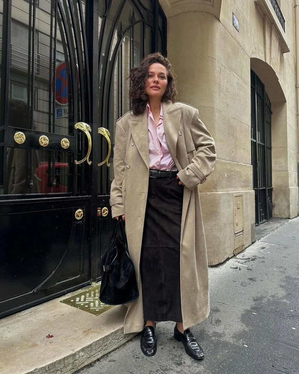 Лук Маргарита Мурадова