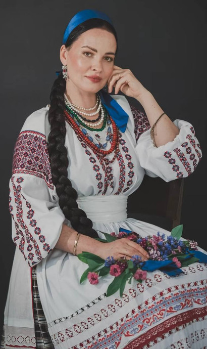 Әлемдегі ең әдемі лесбиянка Үлкен сиськи дәрігері