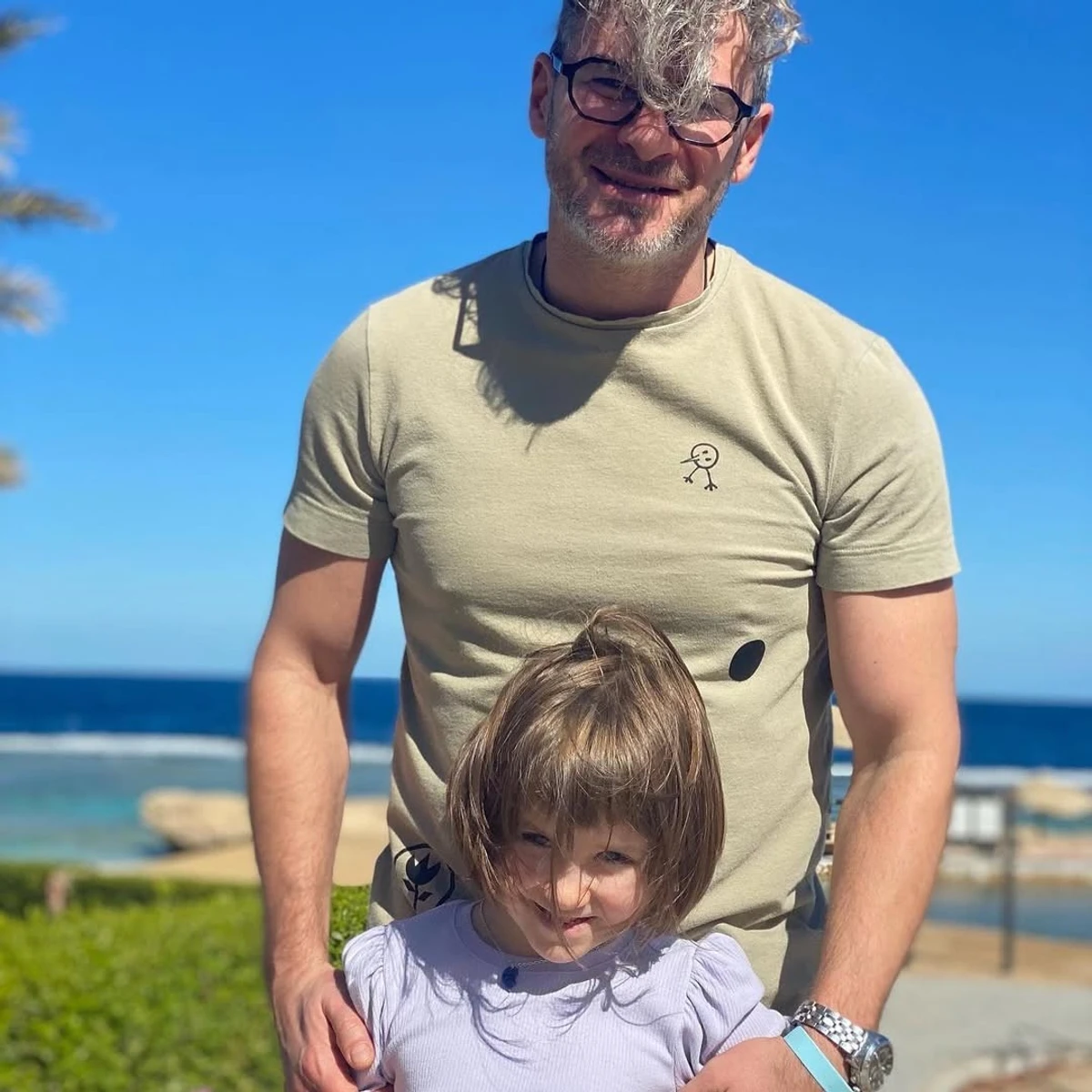 Арсен Мірзоян