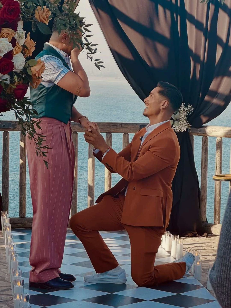 Франсіско Гомес