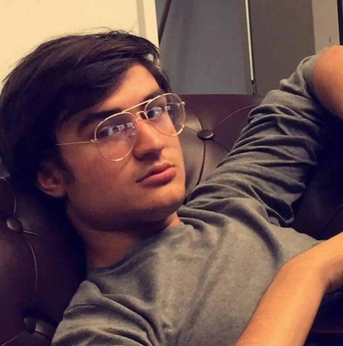 Чим займається син президента Хорватії