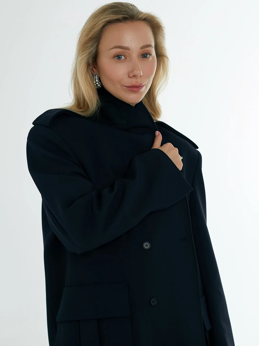 Катерина Репяхова у сукні попозувала для фото