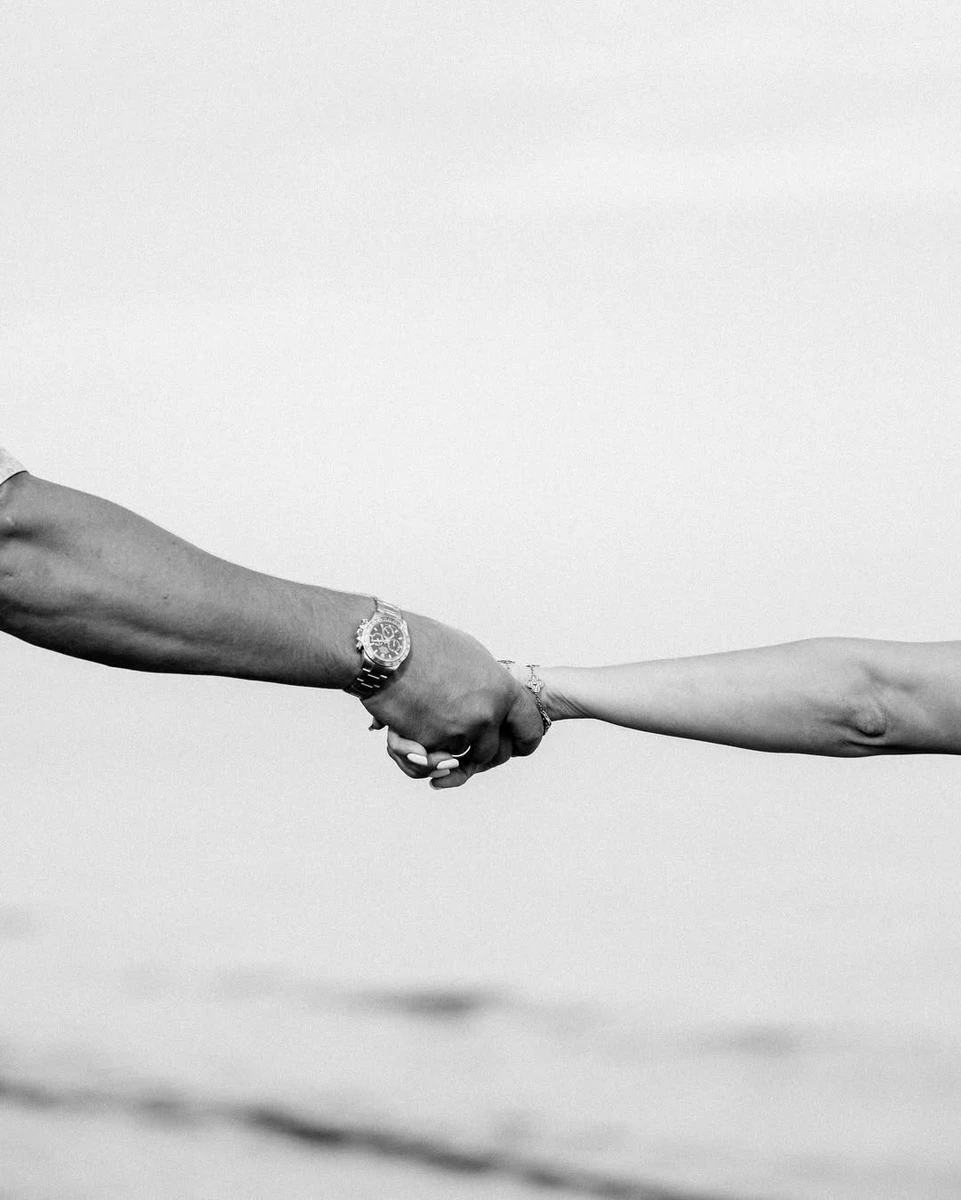 Олександр Усик