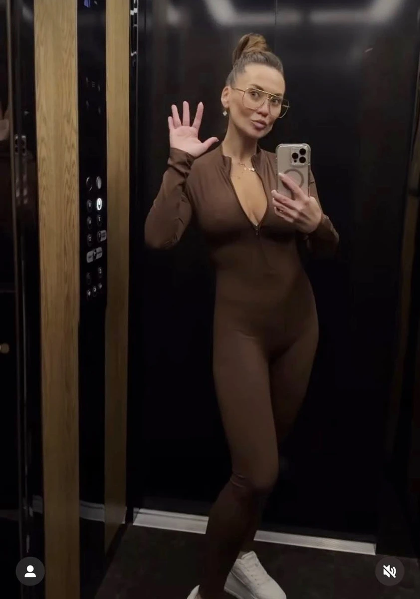 Ганна Саліванчук