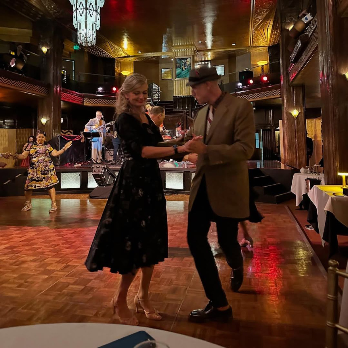 Модель Пауліна Порізкова