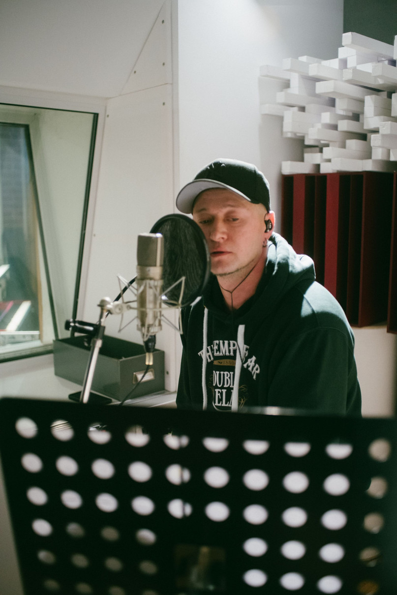 Фанати довго цього чекали 