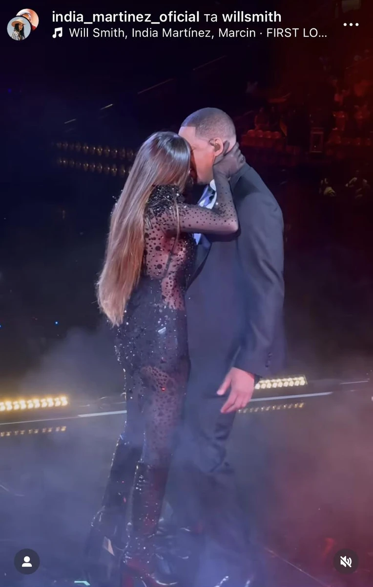 Актор Вілл Сміт