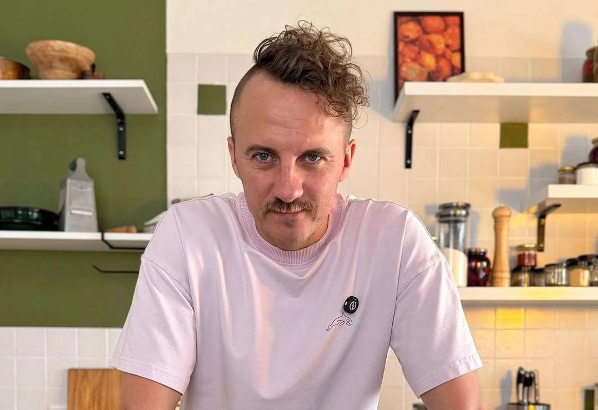 Євген Клопотенко