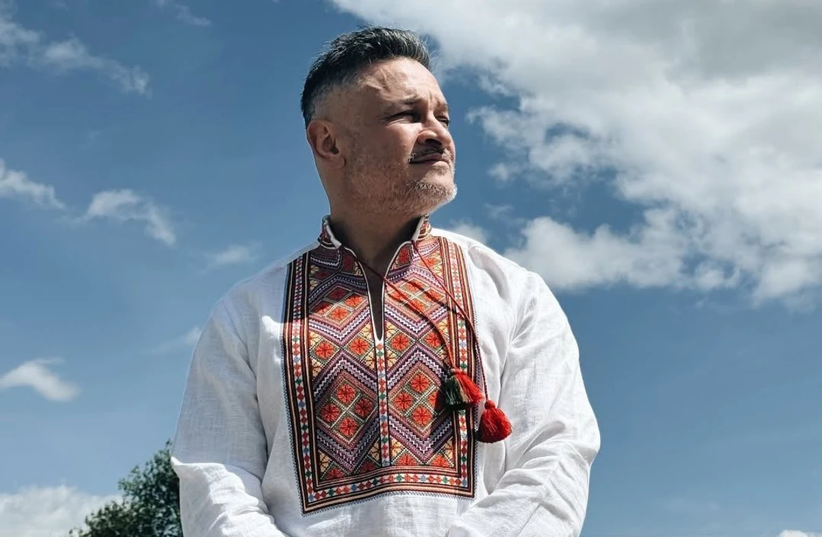 Ектор Хіменес-Браво