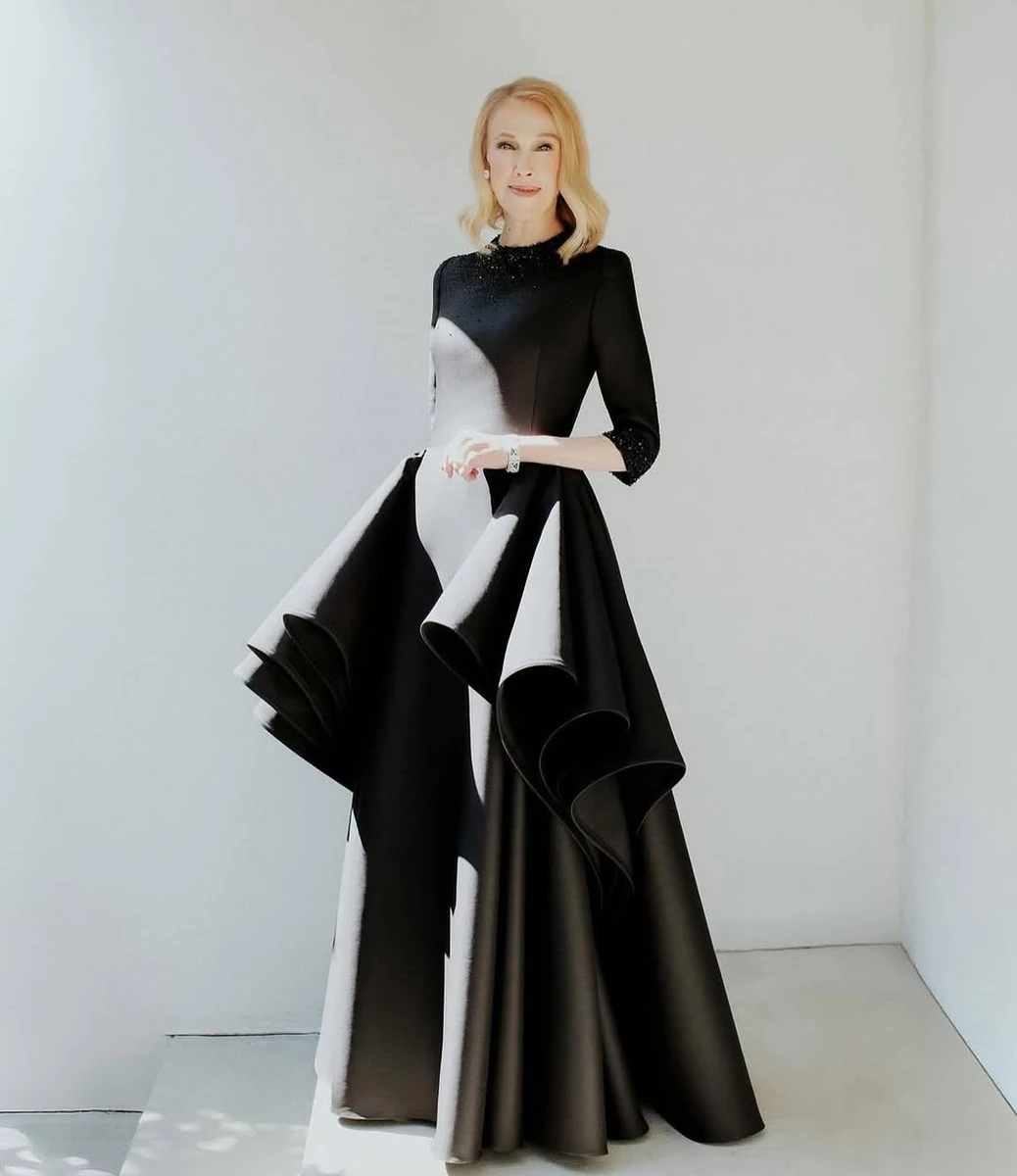 Кетрін ОʼХара зараз