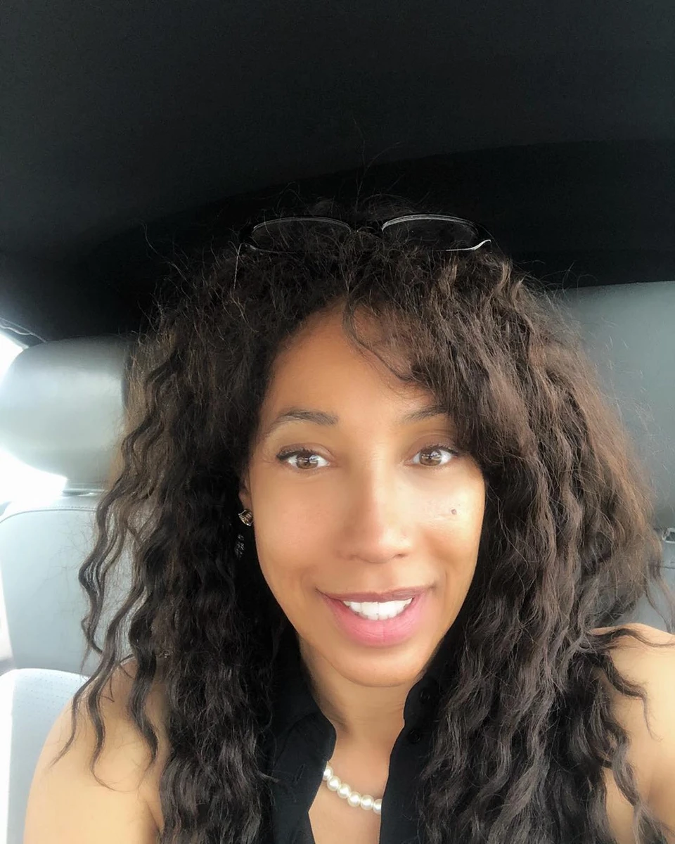 У 2000 році Кімберлі вийшла заміж за Майкла Боневіца