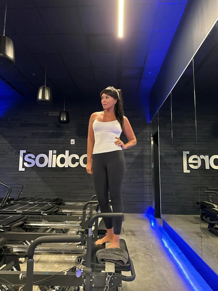 Фігура Ассії Ахат