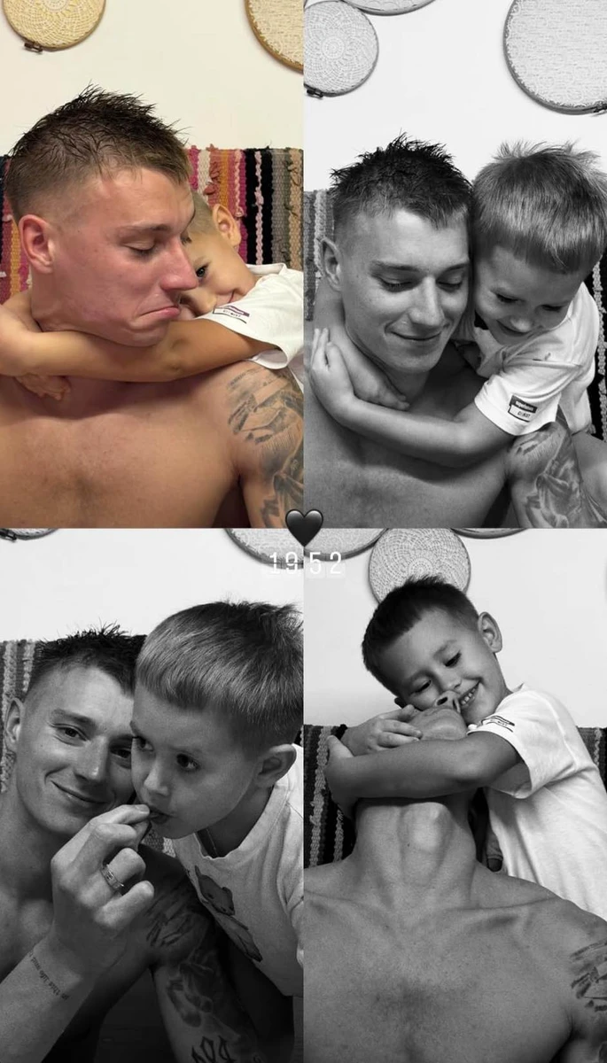 Володимир Бражко